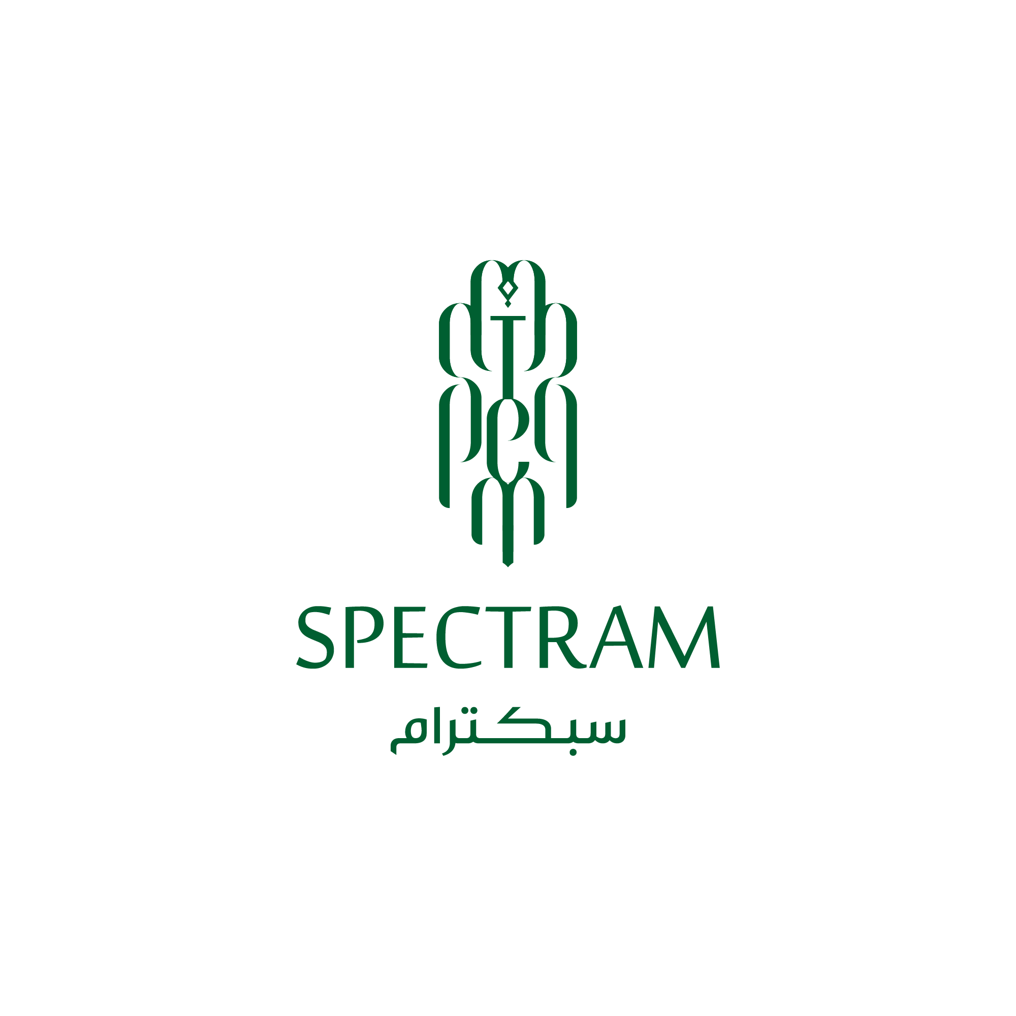 system logo